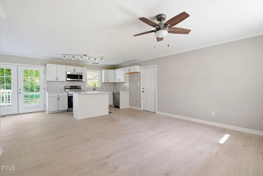 5337 Us 264a Highway, Wilson, NC 27893 - #2