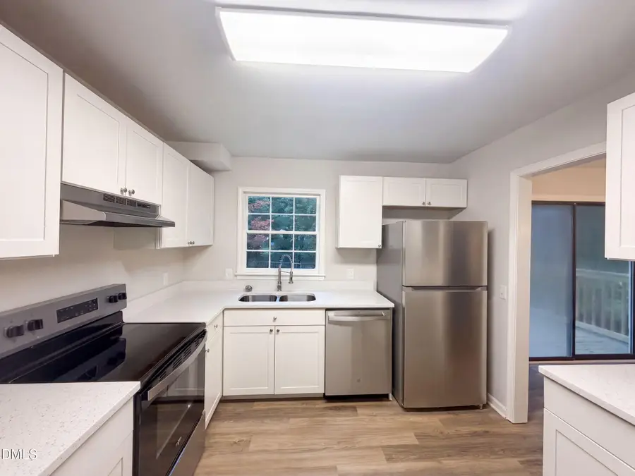 1304 Wicklow Drive, Cary, NC 27511 - #2
