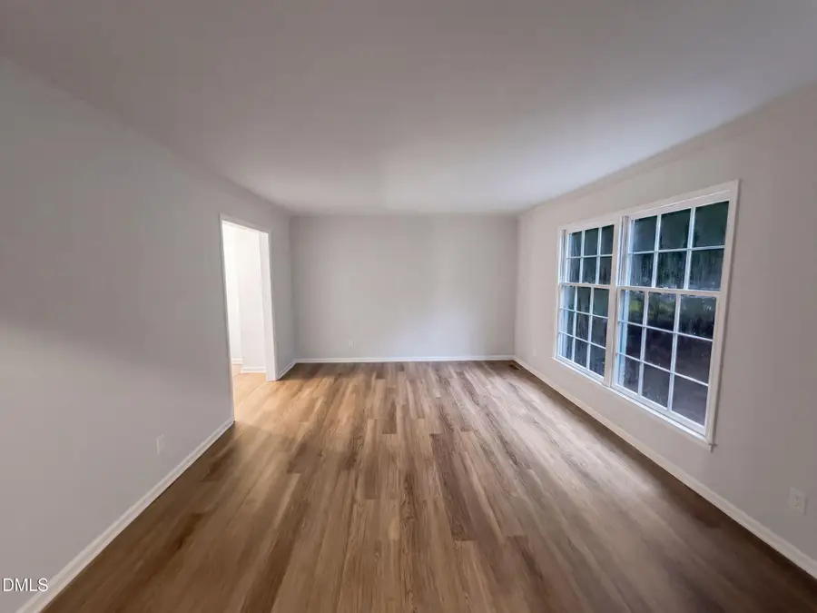 1304 Wicklow Drive, Cary, NC 27511 - #3