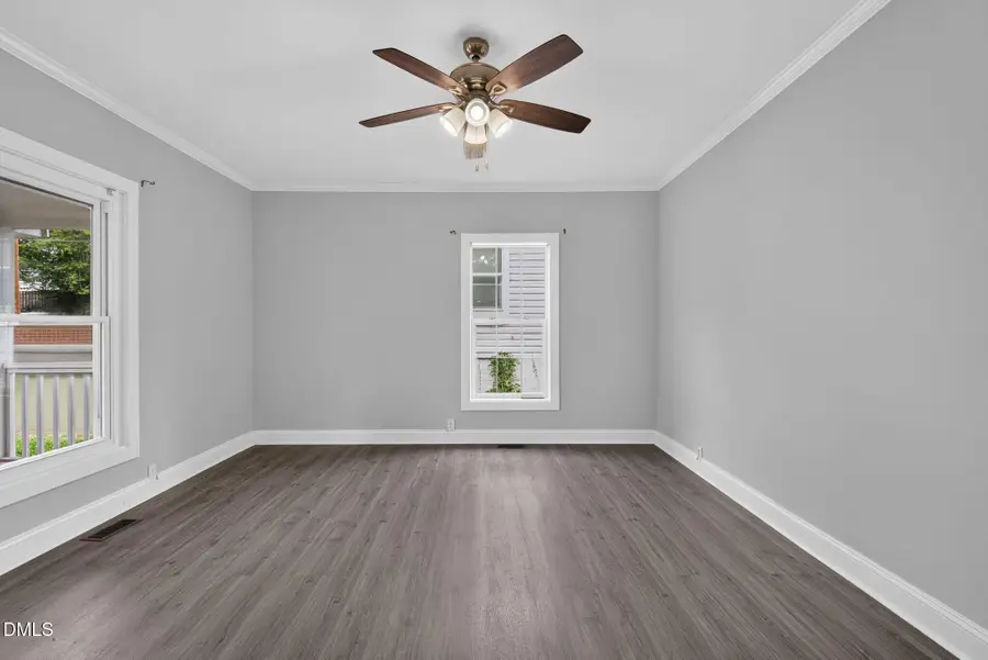 1404 Manteo Street, Durham, NC 27701 - #3