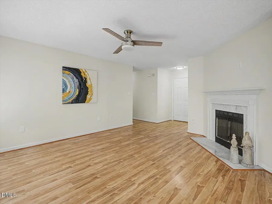 204 Stargate Road, Holly Springs, NC 27540 - #2