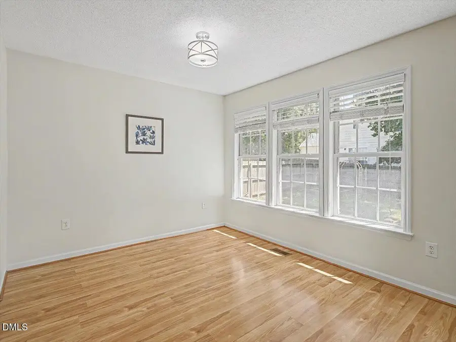 204 Stargate Road, Holly Springs, NC 27540 - #3