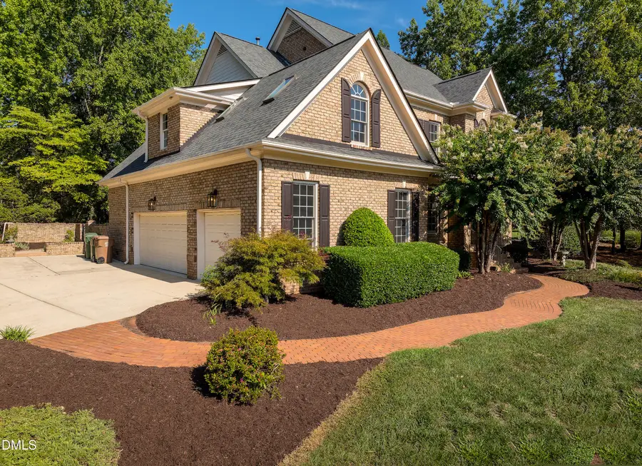 101 Glade Park Road, Cary, NC 27518 - #2