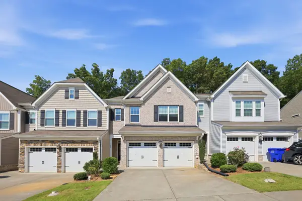 409 Great Eno Path, Hillsborough, NC 27278