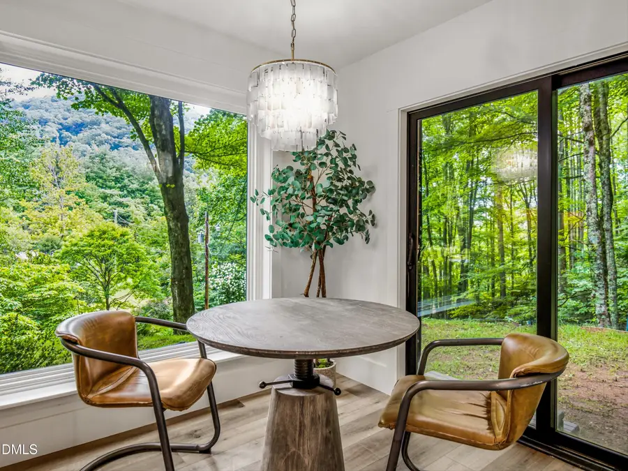 81 Summer Trees Lane, Burnsville, NC 28714 - #2