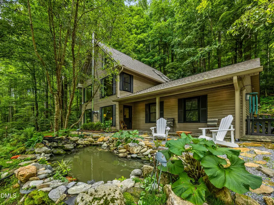 81 Summer Trees Lane, Burnsville, NC 28714 - #3