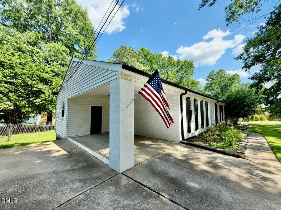 705 Kildaire Farm Road, Cary, NC 27511 - #3