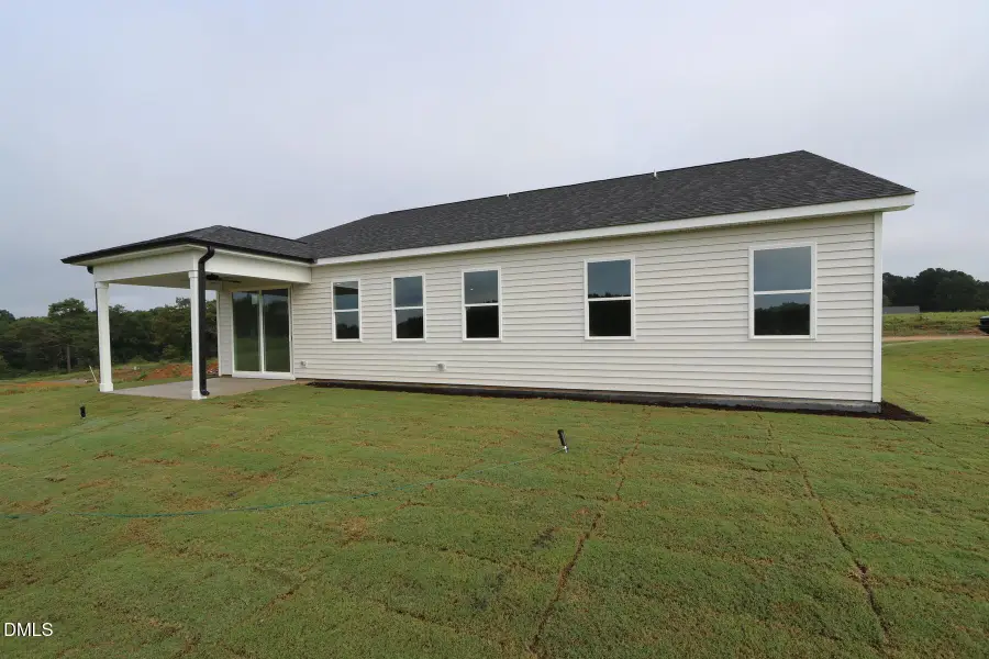 119 Coco Lane, Clayton, NC 27520 - #3