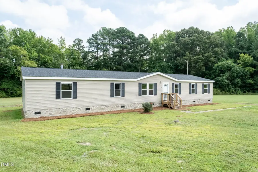 50 Beaver Run, Spring Hope, NC 27882 - #2
