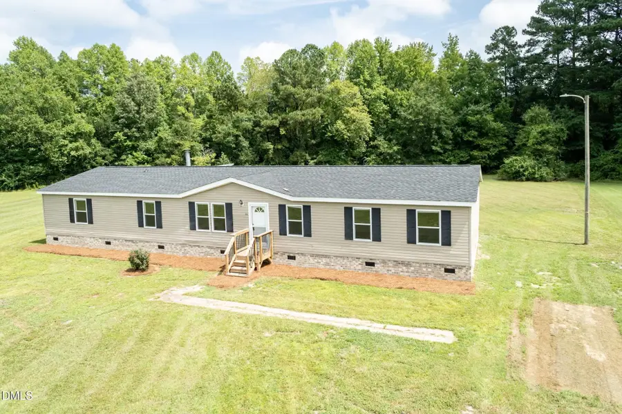 50 Beaver Run, Spring Hope, NC 27882 - #3