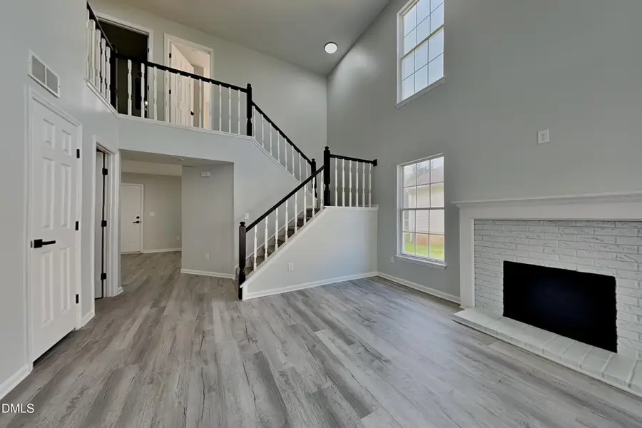 9428 White Cedar Court, Charlotte, NC 28213 - #2