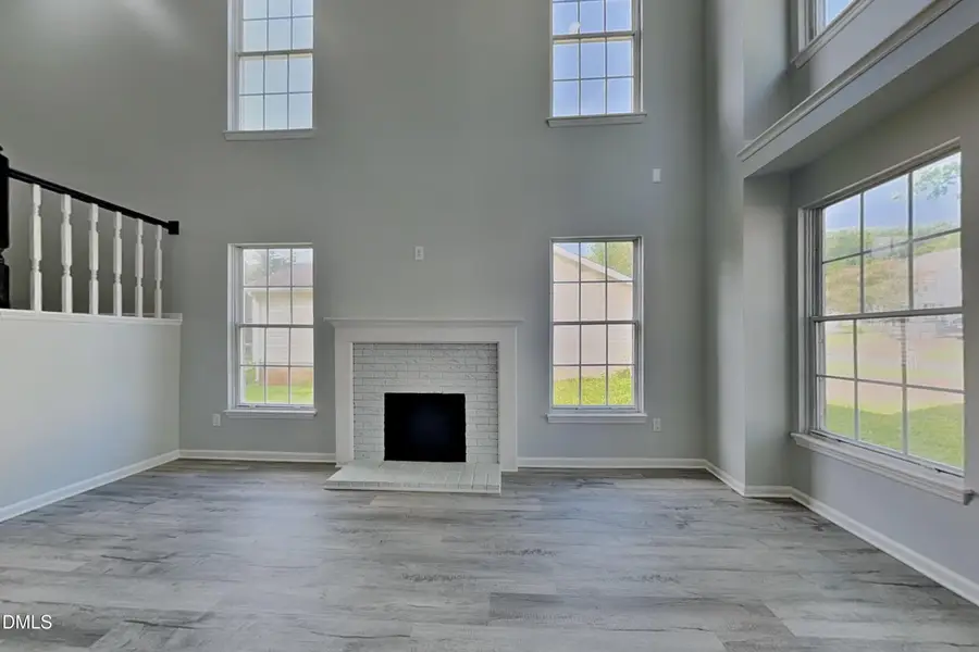 9428 White Cedar Court, Charlotte, NC 28213 - #3