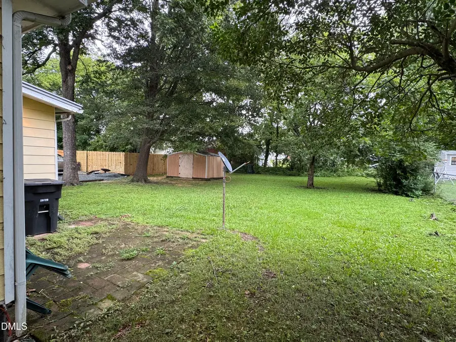 316 Atwater Street, Burlington, NC 27215 - #3