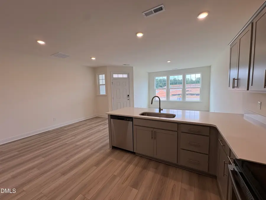 216 Straight Lane, Franklinton, NC 27525 - #3