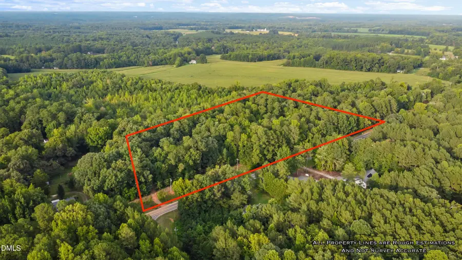 2320 E Greensboro Chapel Hill Road, Graham, NC 27253 - #3