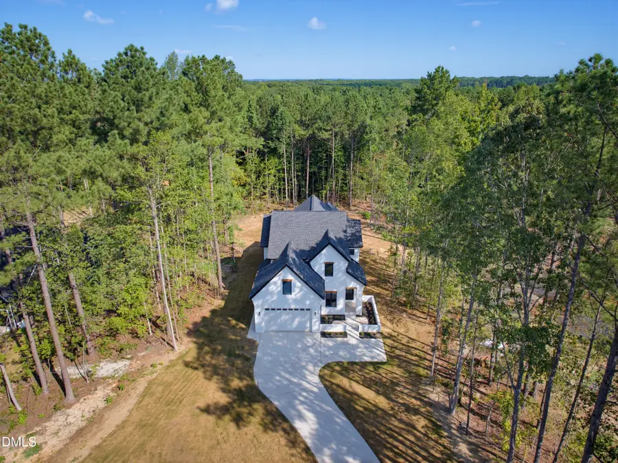 1223 S Big Woods Road, Spring Hope, NC 27882 - #2