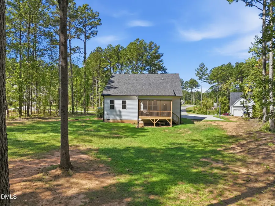 245 Purslane Drive, Franklinton, NC 27525 - #3