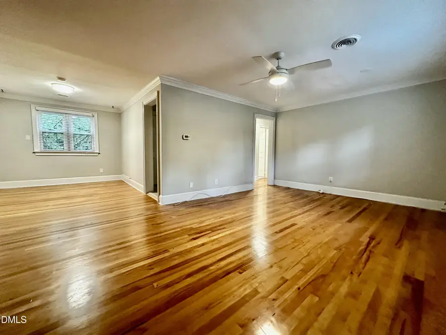 705 Wade Avenue, Raleigh, NC 27605 - #2