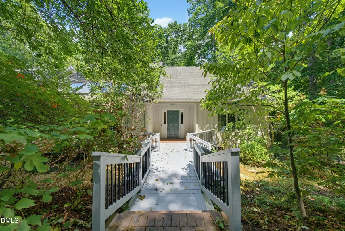 4016 Ebenezer Church Road, Raleigh, NC 27612 - #1