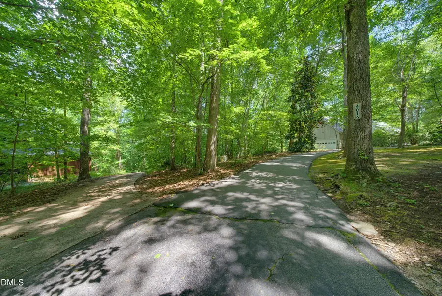 4016 Ebenezer Church Road, Raleigh, NC 27612 - #2