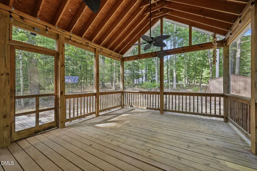 1268 Sagamore Drive, Louisburg, NC 27549 - #3