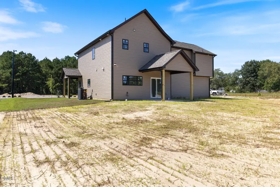 1572 Eastbay Drive, Fayetteville, NC 28312 - #3