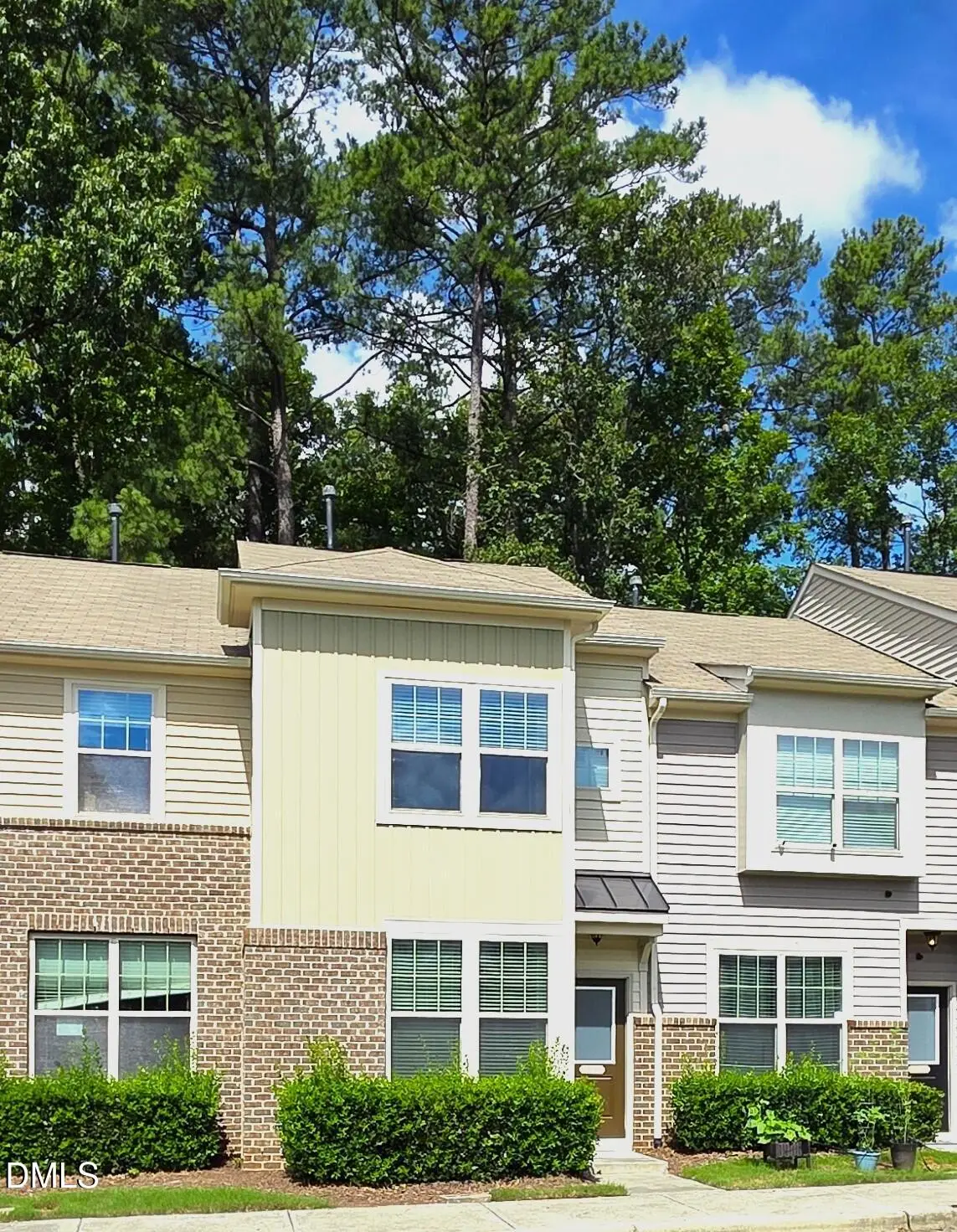 18 Pocono Drive, Durham, NC 27705 - #1
