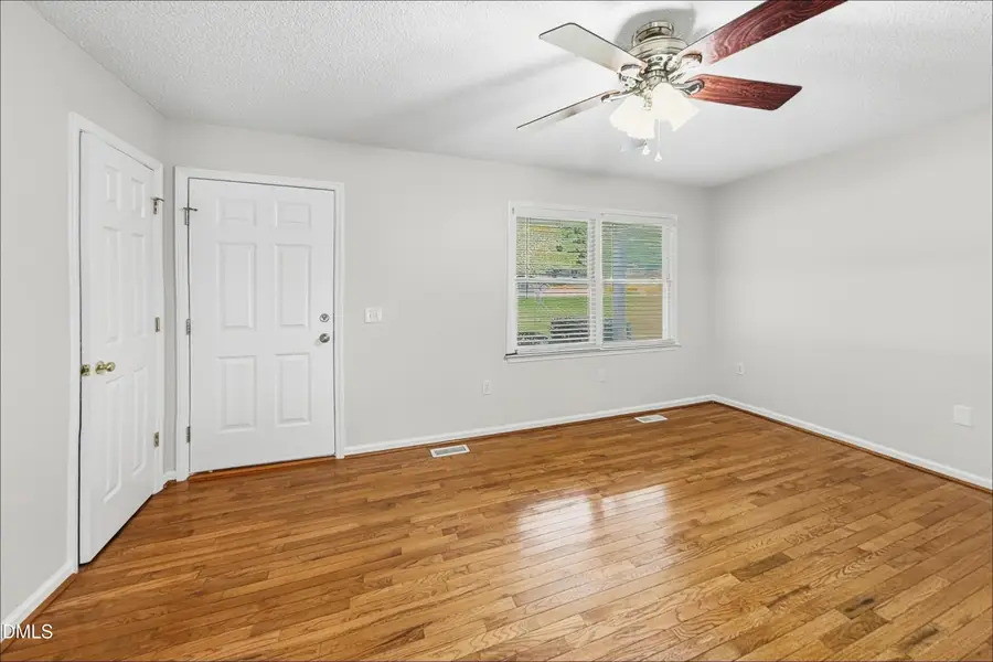 109 Mary Circle, Angier, NC 27501 - #2