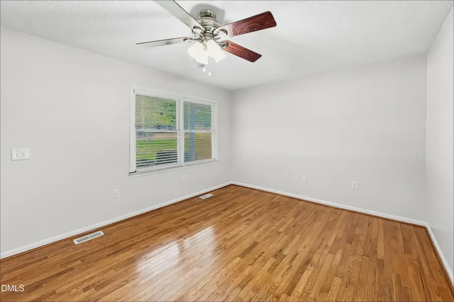 109 Mary Circle, Angier, NC 27501 - #3