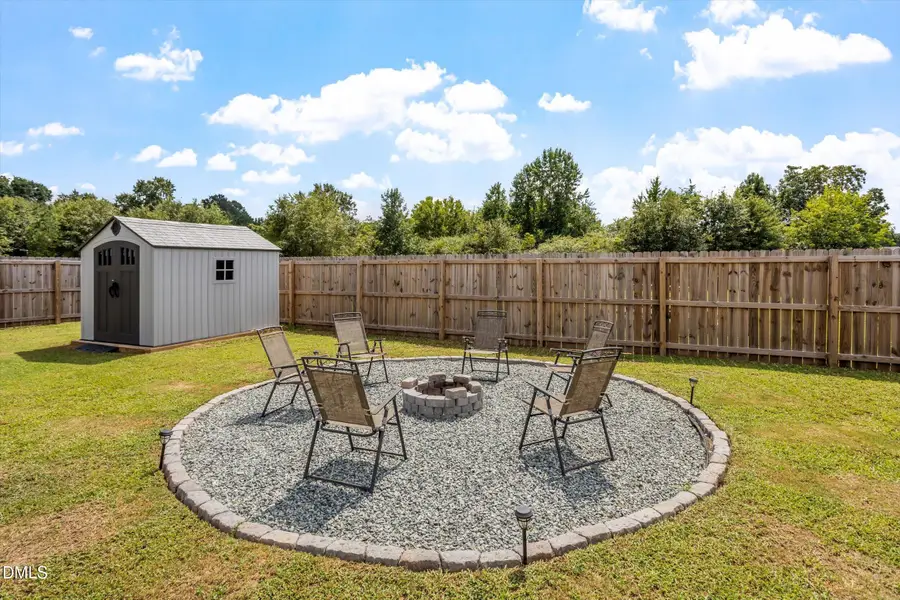 268 Double Barrel Street, Lillington, NC 27546 - #3