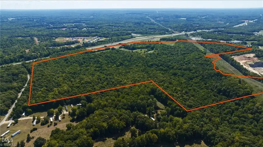 5701 Us-220, Stokesdale, NC 27357 - #3