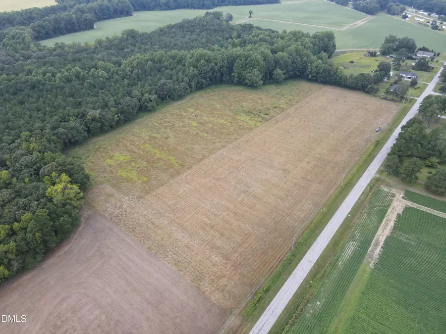 5 Eatmon Road, Sims, NC 27880 - #2
