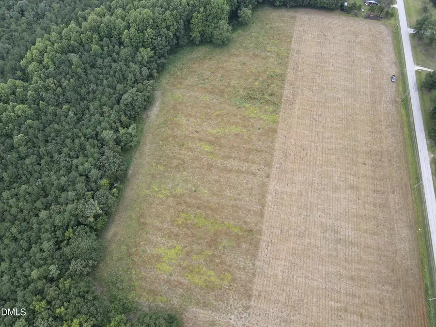 5 Eatmon Road, Sims, NC 27880 - #3