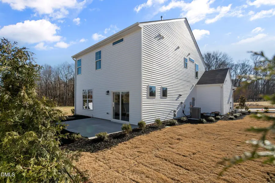 5371 Roshni Terrace, McLeansville, NC 27301 - #2