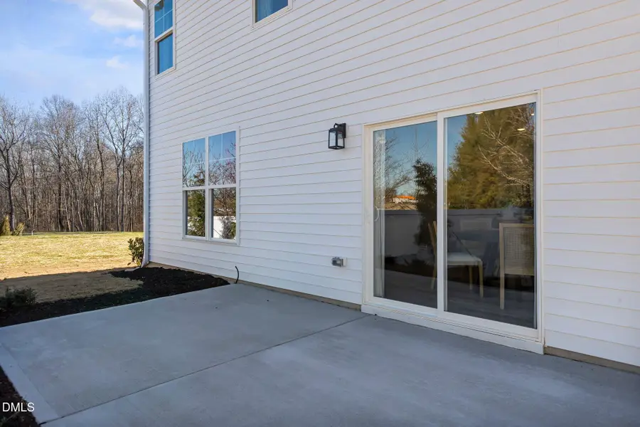 5371 Roshni Terrace, McLeansville, NC 27301 - #3