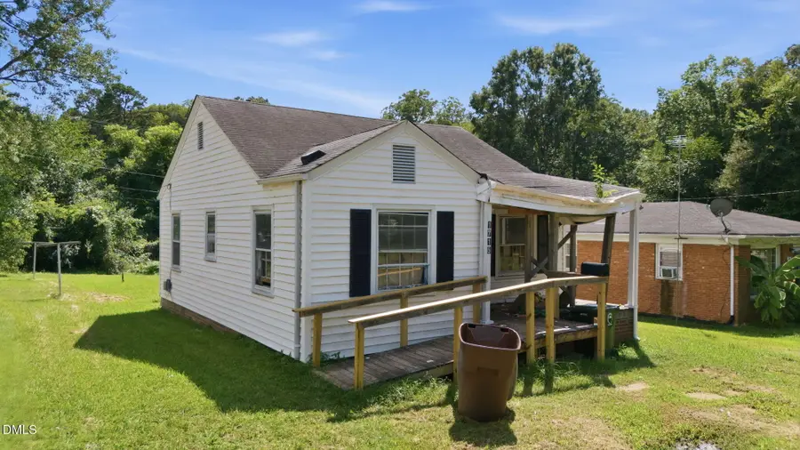 1715 Marion Street, Greensboro, NC 27403 - #2