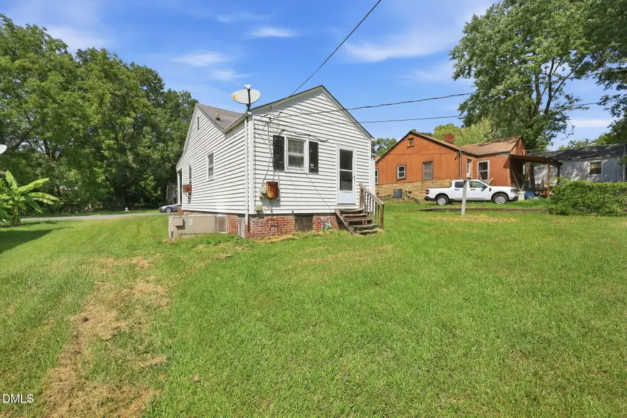 1715 Marion Street, Greensboro, NC 27403 - #3