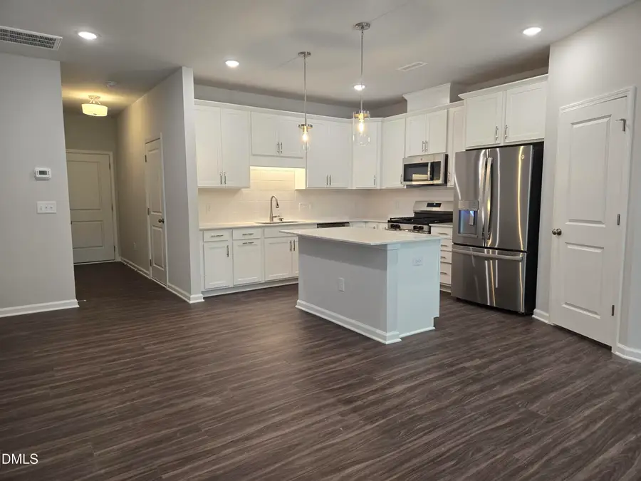 2220 Bright Shore Street, Raleigh, NC 27610 - #2