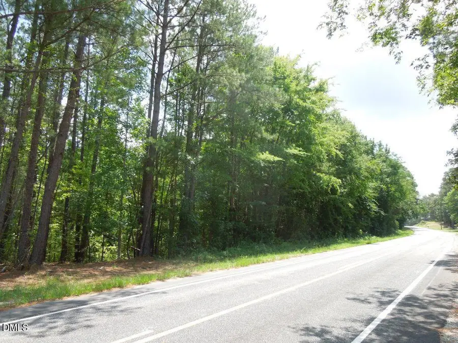2200 Darroch Road, Lillington, NC 27546 - #2