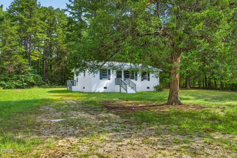 3629 Plantation Road, Bullock, NC 27507 - #3