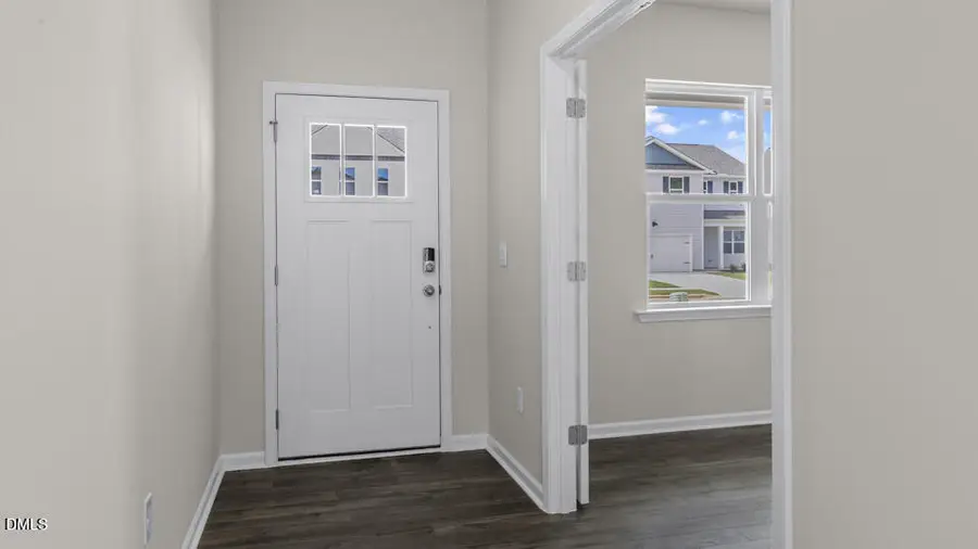 155 Lone Star Drive, Lillington, NC 27546 - #2