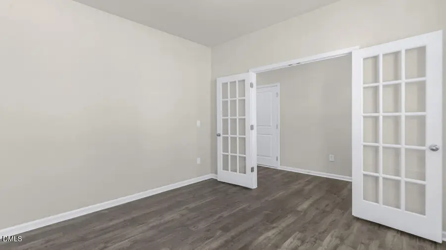 155 Lone Star Drive, Lillington, NC 27546 - #3