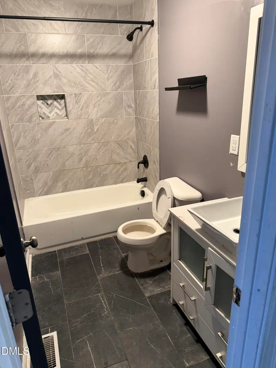 519 Barton Street, Durham, NC 27707 - #3