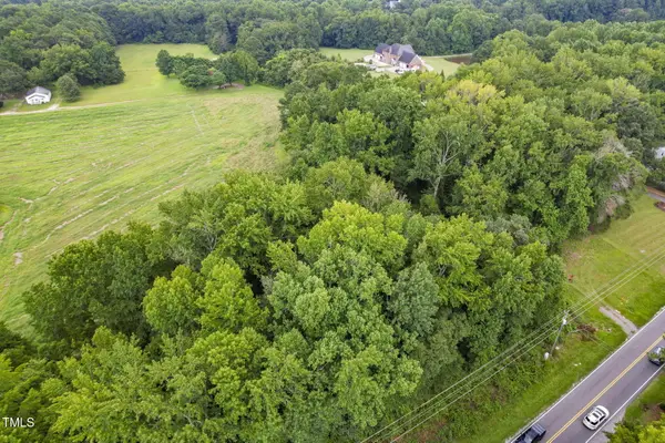 0 Piney Grove Wilbon Road, Holly Springs, NC 27540