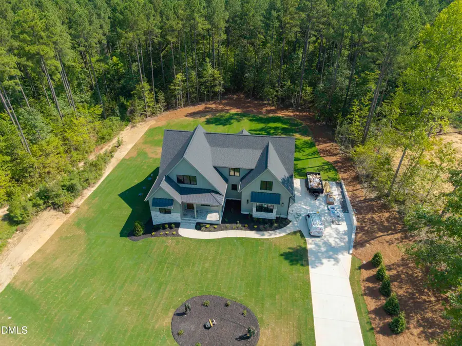 230 Whistlers Cove, Louisburg, NC 27549 - #2