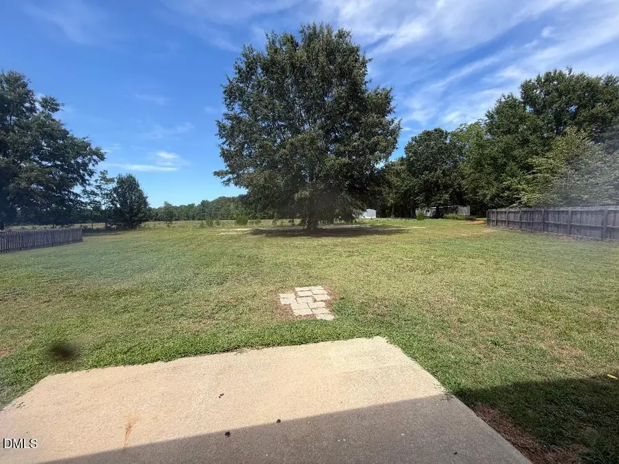 18 D'ango Circle, Angier, NC 27501 - #3