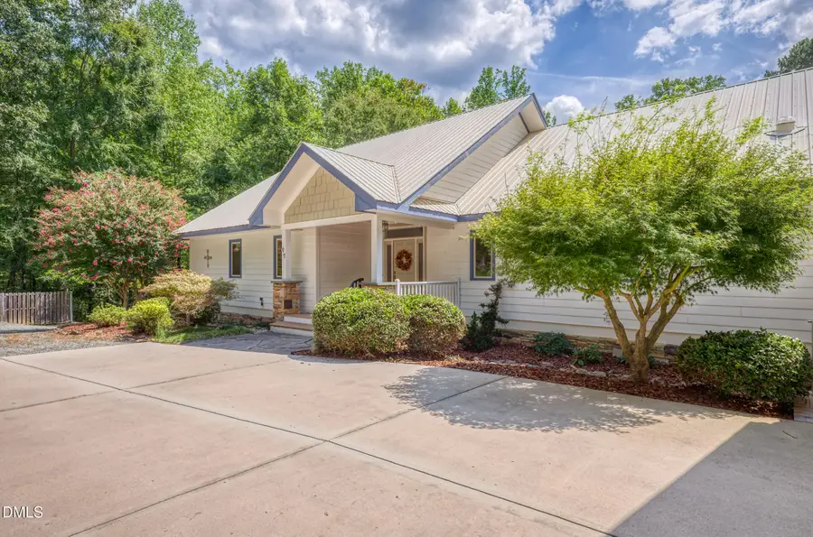 67 Bingham Ridge Drive, Pittsboro, NC 27312 - #2