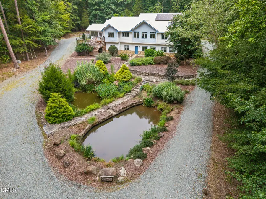 67 Bingham Ridge Drive, Pittsboro, NC 27312 - #3