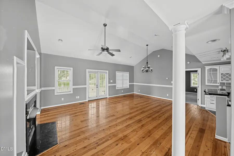 1108 Greenmeade Court, Greenville, NC 27858 - #3