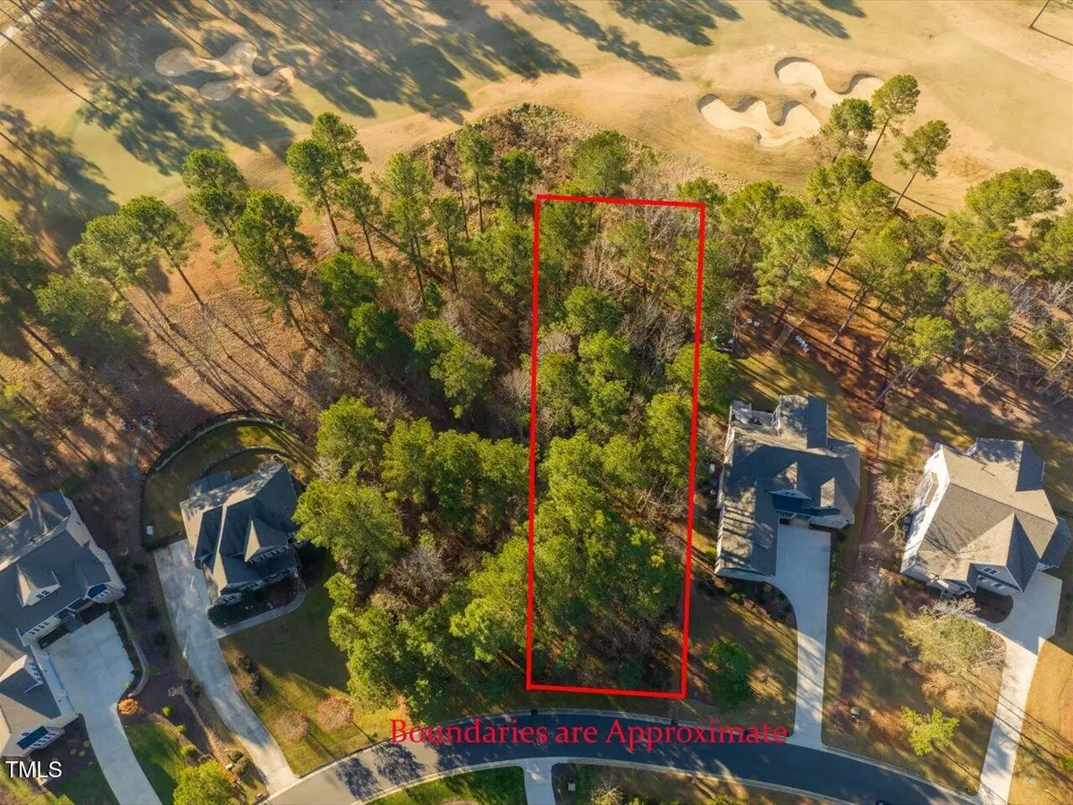 130 Bur Oak Court, Pittsboro, NC 27312 - #1